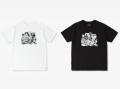 Akaku × UNDER R Art Exhibition “Youth Knows No Bou Akaku × UNDER R Art Exhibition “Youth Knows No Bou