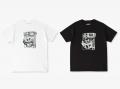 Akaku × UNDER R Art Exhibition “Youth Knows No Bou Akaku × UNDER R Art Exhibition “Youth Knows No Bou