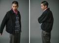 JOHNBULL(ジョンブル)2026年秋冬 メンズコレクショ JOHNBULL(ジョンブル)2026年秋冬 メンズコレクショ