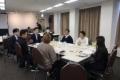 【受講料無料】「どんぶり勘定」は伸びしろの証?創業 【受講料無料】「どんぶり勘定」は伸びしろの証?創業