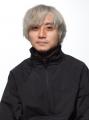 クリエイティブディレクター・鈴木健太さんが憧れる先 クリエイティブディレクター・鈴木健太さんが憧れる先