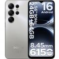 【Amazonタイムセール】Android 16・90Hz・6150mAh・ 【Amazonタイムセール】Android 16・90Hz・6150mAh・