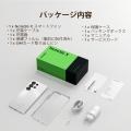 【Amazonタイムセール】Android 16・90Hz・6150mAh・ 【Amazonタイムセール】Android 16・90Hz・6150mAh・