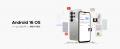 【Amazonタイムセール】Android 16・90Hz・6150mAh・ 【Amazonタイムセール】Android 16・90Hz・6150mAh・