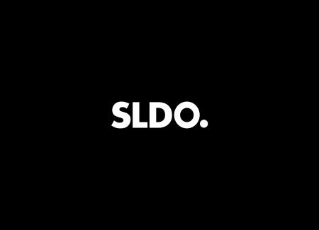 SLDO. | 韓国進出から3周年。 SLDO. | 韓国進出から3周年。
