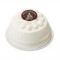 クリスマスケーキ&チキンセットなど約70品の予約をス クリスマスケーキ&チキンセットなど約70品の予約をス
