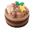 クリスマスケーキ&チキンセットなど約70品の予約をス クリスマスケーキ&チキンセットなど約70品の予約をス