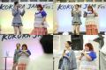 【TGC 北九州 2026】TGC北九州開催を盛り上げるキック 【TGC 北九州 2026】TGC北九州開催を盛り上げるキック