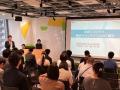 新潟県×NTT DXパートナー 業種別の産学官マッチング 新潟県×NTT DXパートナー 業種別の産学官マッチング