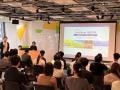 新潟県×NTT DXパートナー 業種別の産学官マッチング 新潟県×NTT DXパートナー 業種別の産学官マッチング