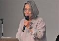 核禁条約の参加求め署名スタート 被爆者と都内5生協 核禁条約の参加求め署名スタート 被爆者と都内5生協