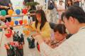 高崎だるまを、旅のお土産から店舗の体験・オリジナル 高崎だるまを、旅のお土産から店舗の体験・オリジナル