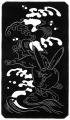 ギャラリーTerra-S 2026年度後期企画展「描かれた動物 ギャラリーTerra-S 2026年度後期企画展「描かれた動物