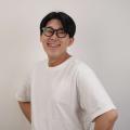 事業開発・検証サポート事業【MIX PoC】で株式会社JUJ 事業開発・検証サポート事業【MIX PoC】で株式会社JUJ