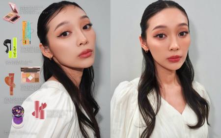 【イベントレポート】「Thai Cosme Meetup」を大阪・ 【イベントレポート】「Thai Cosme Meetup」を大阪・