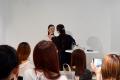 【イベントレポート】「Thai Cosme Meetup」を大阪・ 【イベントレポート】「Thai Cosme Meetup」を大阪・