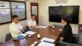 東京・西多摩の中小企業が、学生40名とAIで業務改善に 東京・西多摩の中小企業が、学生40名とAIで業務改善に