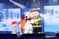 ユニバーサル・スタジオ・ジャパン 25周年だけの特 ユニバーサル・スタジオ・ジャパン 25周年だけの特
