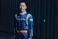 LIVE AZUMA 2026オープニングを、エアレース世界王者 LIVE AZUMA 2026オープニングを、エアレース世界王者