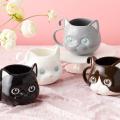 今年の秋は、ちょっと特別な“おうちハロウィン”を。Fr 今年の秋は、ちょっと特別な“おうちハロウィン”を。Fr