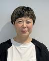 【実施事後報告】防災のあり方と災害時に障がいのある 【実施事後報告】防災のあり方と災害時に障がいのある