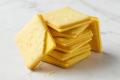 ≪秋限定・博多土産≫ 【I LOVE CUSTARD】より『I LOVE ≪秋限定・博多土産≫ 【I LOVE CUSTARD】より『I LOVE