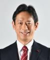 りんかい線「東京テレポート駅」にてアルバルク東京・ りんかい線「東京テレポート駅」にてアルバルク東京・
