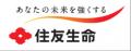 AOI Biosciences株式会社、総額約5億円の資金調達を実 AOI Biosciences株式会社、総額約5億円の資金調達を実