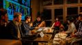 FabCafe Tokyo、修理を文化としてひらく「Repair-Able FabCafe Tokyo、修理を文化としてひらく「Repair-Able