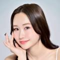 TikTok ShopとTGC、イベント当日のコラボ内容を発表! TikTok ShopとTGC、イベント当日のコラボ内容を発表!