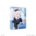 「VoiSona Talk 雨衣」が9月14日(月)より販売開始! 「VoiSona Talk 雨衣」が9月14日(月)より販売開始!