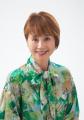 【参加者募集中】SFT未来会議 【参加者募集中】SFT未来会議