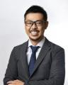 【参加者募集中】SFT未来会議 【参加者募集中】SFT未来会議