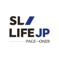 新大久保「スキンガーデン」に期間限定「コスきゅんシ 新大久保「スキンガーデン」に期間限定「コスきゅんシ