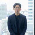 株式会社FinT、グローバル事業部 執行役員に北川晃希 株式会社FinT、グローバル事業部 執行役員に北川晃希