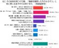 自宅や実家で香木のような品を見つけたら、どうする? 自宅や実家で香木のような品を見つけたら、どうする?