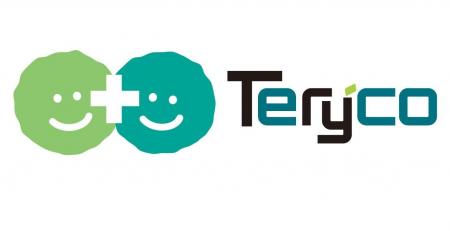 スーパーマーケットに特化した廃棄物管理サービス「Te スーパーマーケットに特化した廃棄物管理サービス「Te