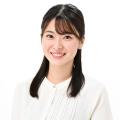 石破 茂氏が「ラーメンの未来」を語る!10月2日「ラー 石破 茂氏が「ラーメンの未来」を語る!10月2日「ラー