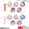 9月18日(金)より【BanG Dream! × アトレ秋葉原 POP UP 9月18日(金)より【BanG Dream! × アトレ秋葉原 POP UP