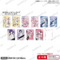 9月18日(金)より【BanG Dream! × アトレ秋葉原 POP UP 9月18日(金)より【BanG Dream! × アトレ秋葉原 POP UP