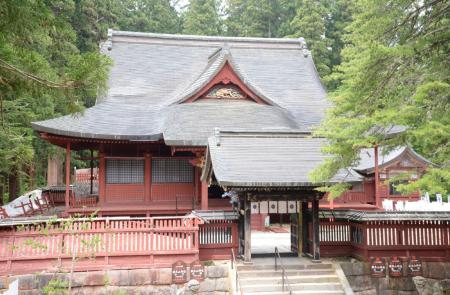 みんなの力で、弘前の宝を未来へ。「弘前の重要文化財 みんなの力で、弘前の宝を未来へ。「弘前の重要文化財