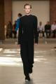 Calvin Klein Collection by Veronica Leoni 2027年春 Calvin Klein Collection by Veronica Leoni 2027年春