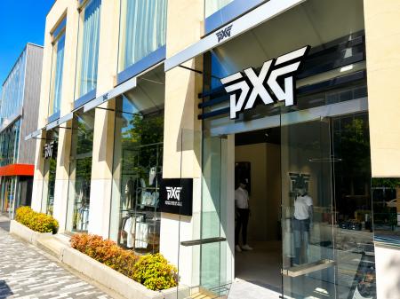 PXG Japan ゼネラルマネージャーに信田 真樹が就任 PXG Japan ゼネラルマネージャーに信田 真樹が就任