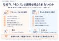 AI時代、「センス」で仕事の説明を終わらせない - ア AI時代、「センス」で仕事の説明を終わらせない - ア