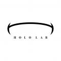 AIとXRが新たな価値をつなぐ。「HoloLab Conference 2 AIとXRが新たな価値をつなぐ。「HoloLab Conference 2