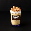 「BLEACH 千年血戦篇-禍進譚- THE COLLABORATION CAFE 「BLEACH 千年血戦篇-禍進譚- THE COLLABORATION CAFE