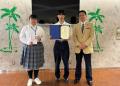 明海大学不動産学部主催「2026 高校生が考える 空き不 明海大学不動産学部主催「2026 高校生が考える 空き不