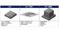 メルテックス株式会社、「無料セミナー」を9月17日にW メルテックス株式会社、「無料セミナー」を9月17日にW