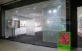「甲府の街とアートを巡る『雑踏展』2026」開催! 「甲府の街とアートを巡る『雑踏展』2026」開催!