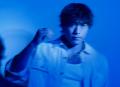 GENERATIONS中務裕太&TKD PROJECTよしきのゲストトー GENERATIONS中務裕太&TKD PROJECTよしきのゲストトー